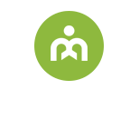 Hero Icon Graphic
