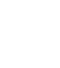 Decorative Shape