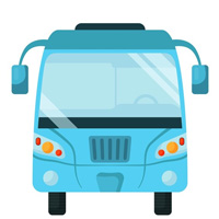 Bus Management