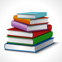Library Management