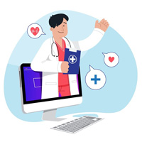 Medical