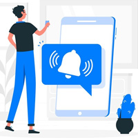 Notification