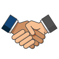 PACT