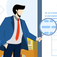 Payroll Management