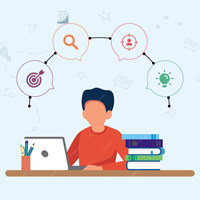 Comprehensive Student Management System