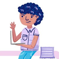 Teachers Assessment